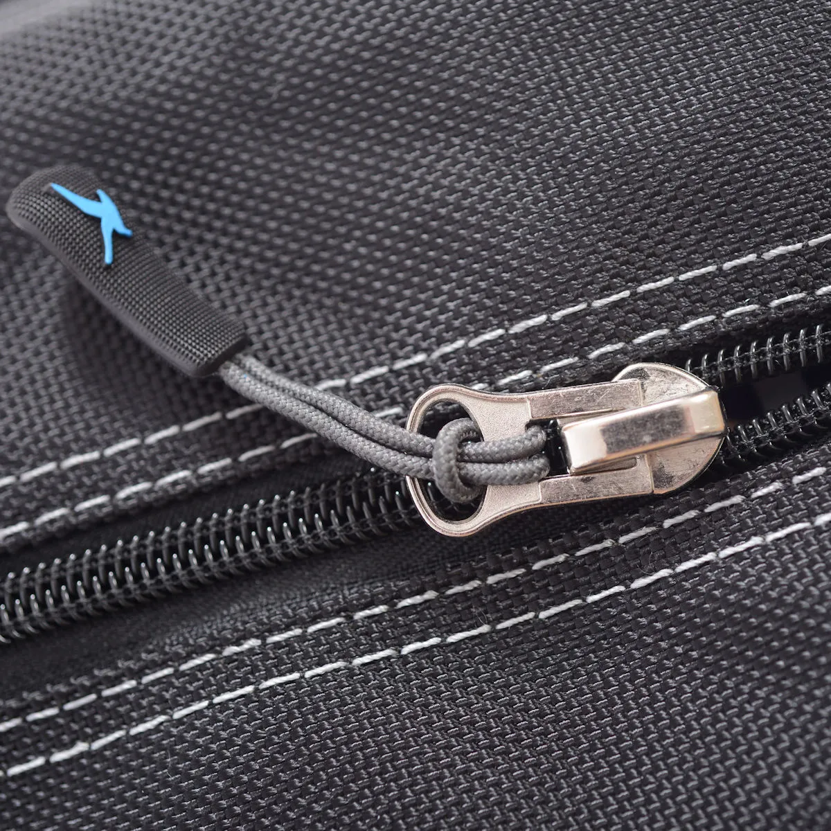 Zip detail resized.jpg